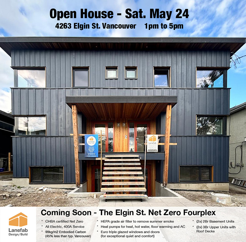 Bryn Davidson @Lanefab tweet media