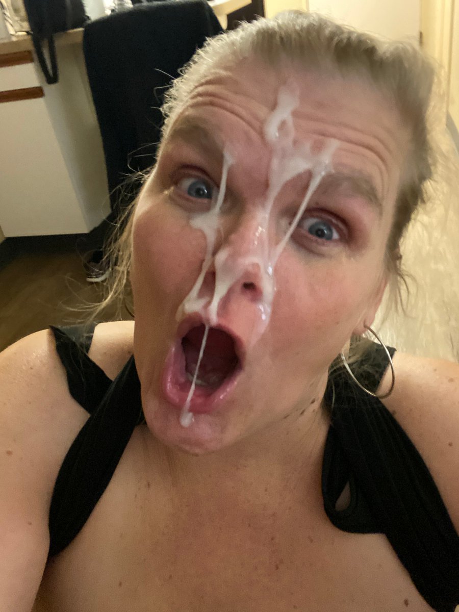 jennajaymespse's tweet photo. 📸 Facial Friday Retro! 💦👇 https://t.co/gcpYgjASJY