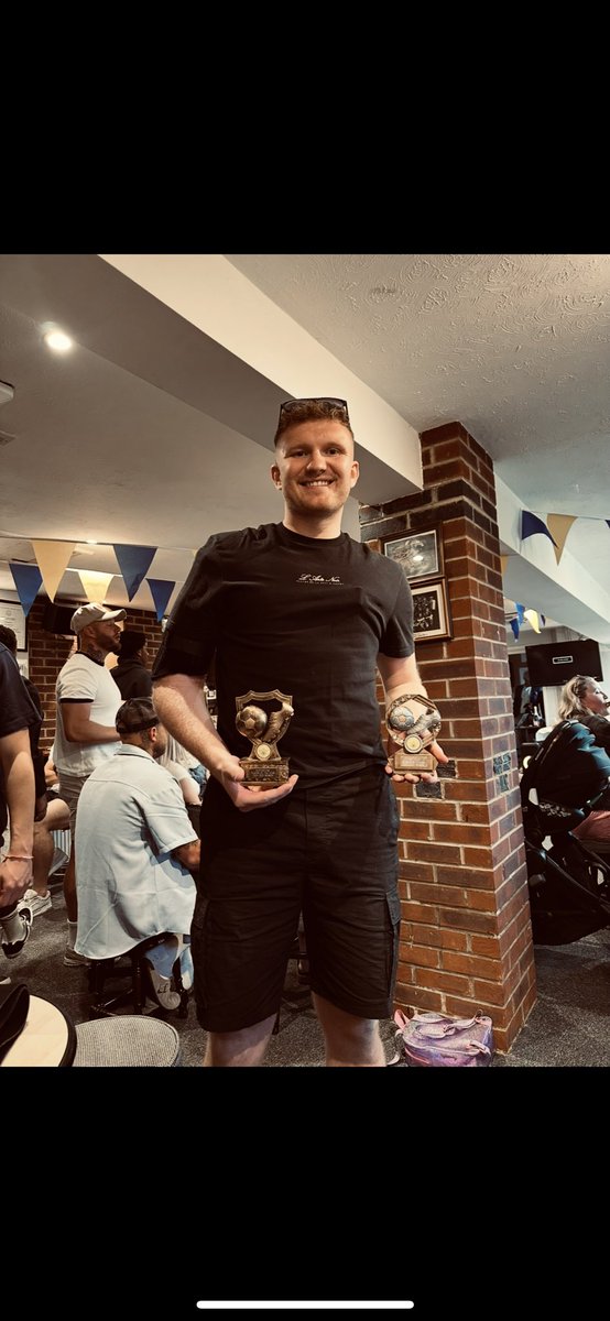 Ethan Flanagan tweet media