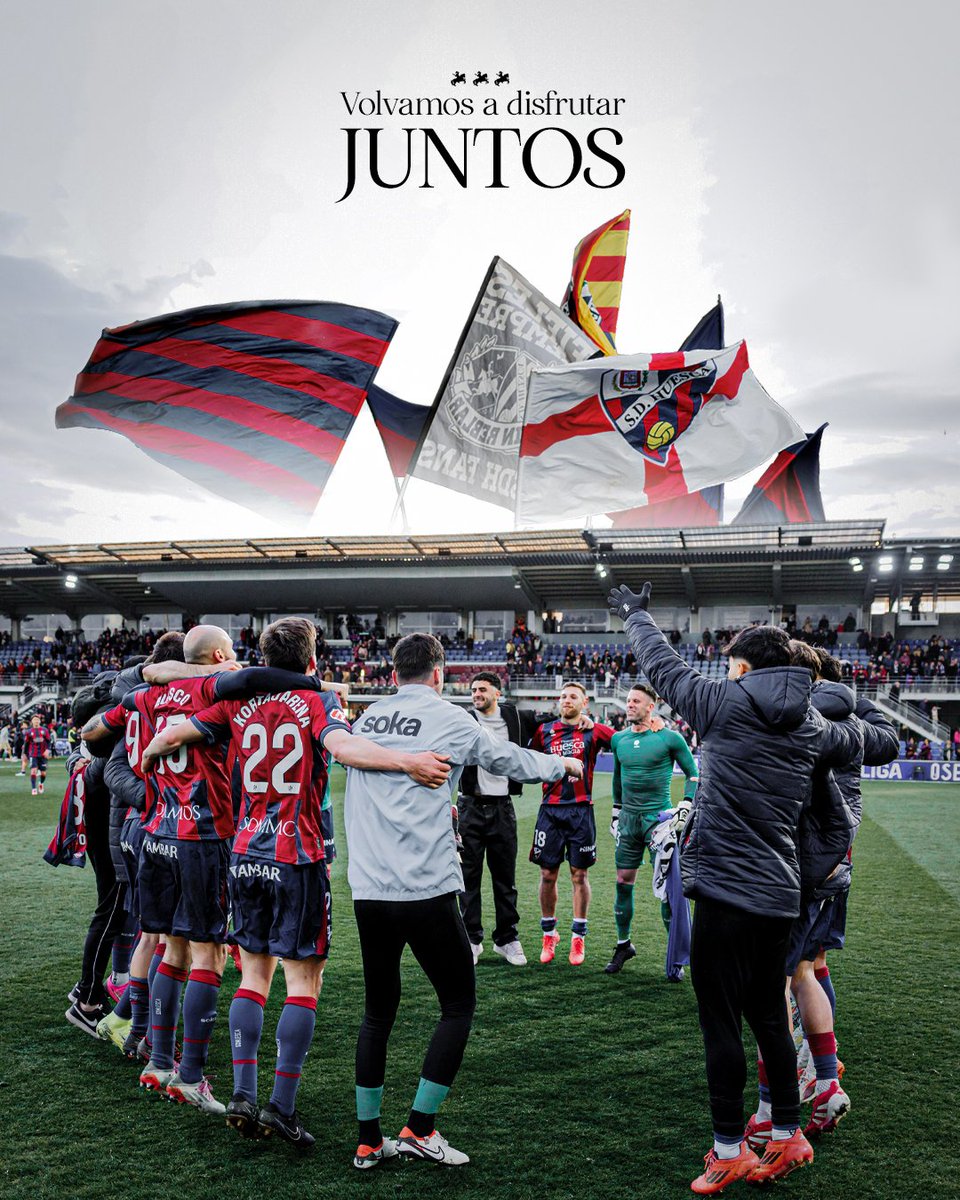 Juntos 🫂