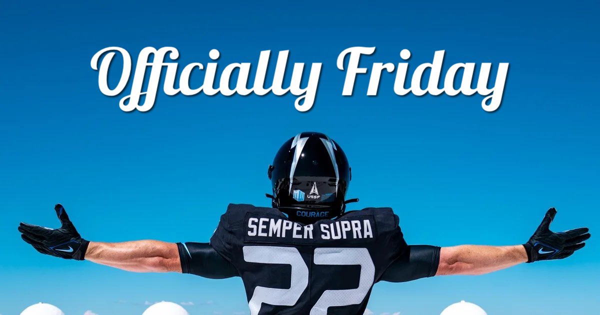 Brett Skene (@coachskene3) on Twitter photo  Brett Skene (@coachskene3) on Twitter photo