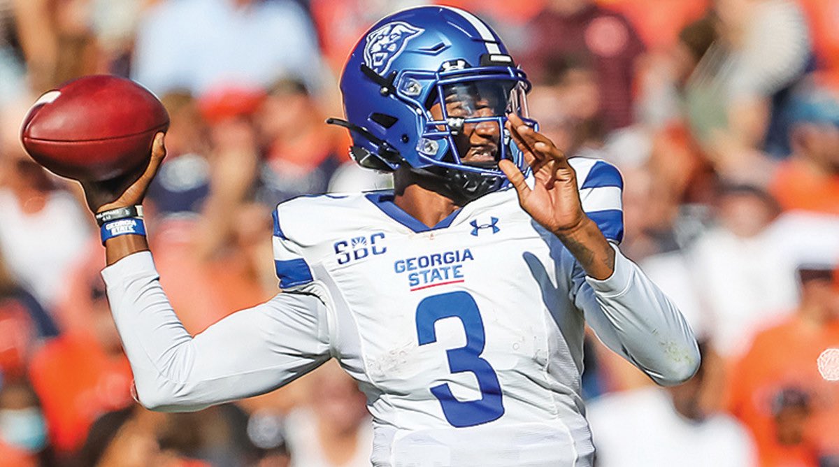 Banks halcomb (@bankshalcomb2) on Twitter photo Blessed to receive my first division 1 offer from <a href="/GeorgiaStateFB/">GSU Football</a>!! <a href="/hcbcg_jadams/">John Adams</a> <a href="/CoachFaulkner07/">Todd Faulkner</a> <a href="/NGHSAthletics/">North Gwinnett Athletics</a> <a href="/NGHSFootball/">North Gwinnett Football</a> <a href="/Rivals/">Rivals</a> <a href="/On3Recruits/">On3 Recruits</a> Blessed to receive my first division 1 offer from <a href="/GeorgiaStateFB/">GSU Football</a>!! <a href="/hcbcg_jadams/">John Adams</a> <a href="/CoachFaulkner07/">Todd Faulkner</a> <a href="/NGHSAthletics/">North Gwinnett Athletics</a> <a href="/NGHSFootball/">North Gwinnett Football</a> <a href="/Rivals/">Rivals</a> <a href="/On3Recruits/">On3 Recruits</a>