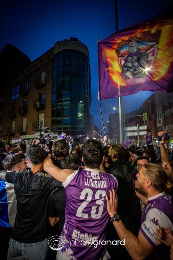 <a href="/sglezzzz/">sara</a> Esto con mi <a href="/deporguada/">C.D. Guadalajara ☝🏻🟣</a> 

Vuelve a por otra tontaca.