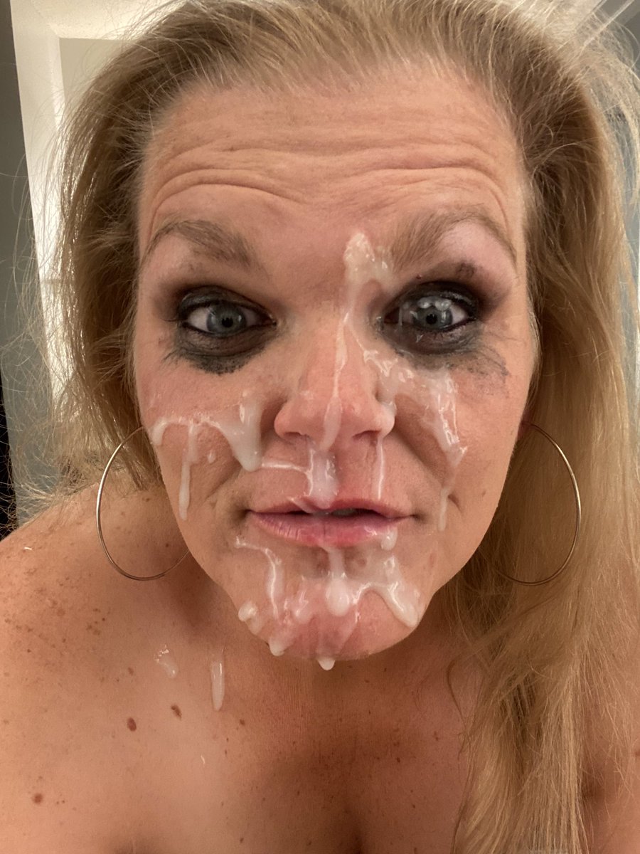 jennajaymespse's tweet photo. 📸 Facial Friday Retro! 💦👇 https://t.co/gcpYgjASJY