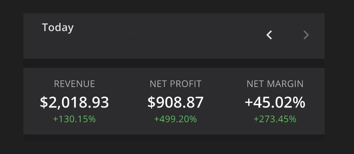 Mr. Smoke tweet media