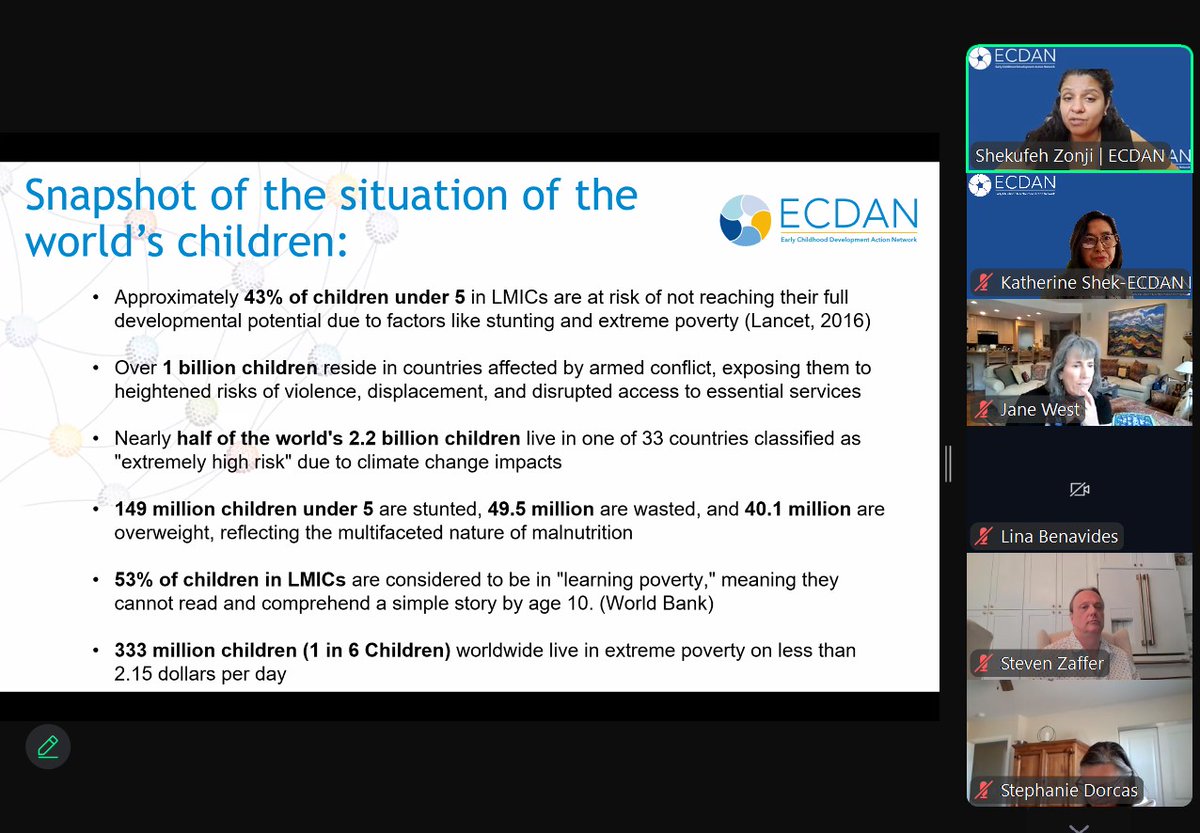 Early Childhood Development Action Network (ECDAN) (@ecdaction) on Twitter photo Thank you to the 150+ participants who joined us at the 36th Annual Boston International Trauma Conference to explore how to address early trauma from pregnancy through age 8āa critical window for brain development, resilience, and lifelong well-being traumaresearchfoundation.org/lp/36th-annual⦠Thank you to the 150+ participants who joined us at the 36th Annual Boston International Trauma Conference to explore how to address early trauma from pregnancy through age 8āa critical window for brain development, resilience, and lifelong well-being traumaresearchfoundation.org/lp/36th-annualā¦
