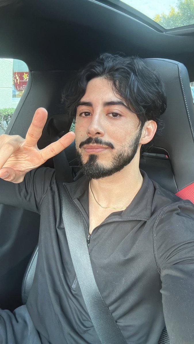 Nos vemos en ciudad de México! 🇲🇽✈️