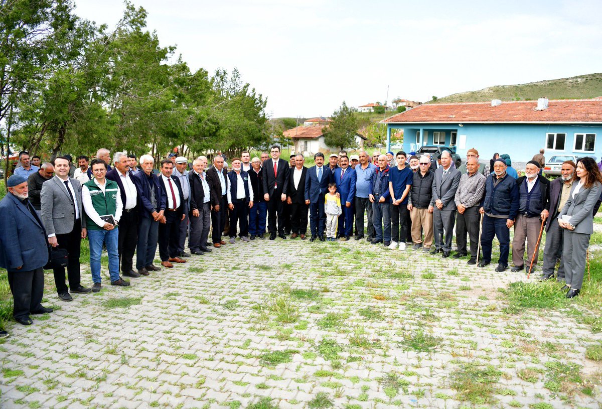 DemiryurekSefa's tweet photo. 📍Kilimli https://t.co/acmZDBZhjl