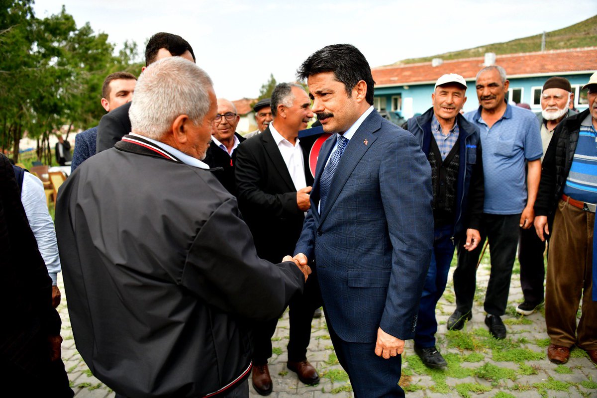 DemiryurekSefa's tweet photo. 📍Kilimli https://t.co/acmZDBZhjl