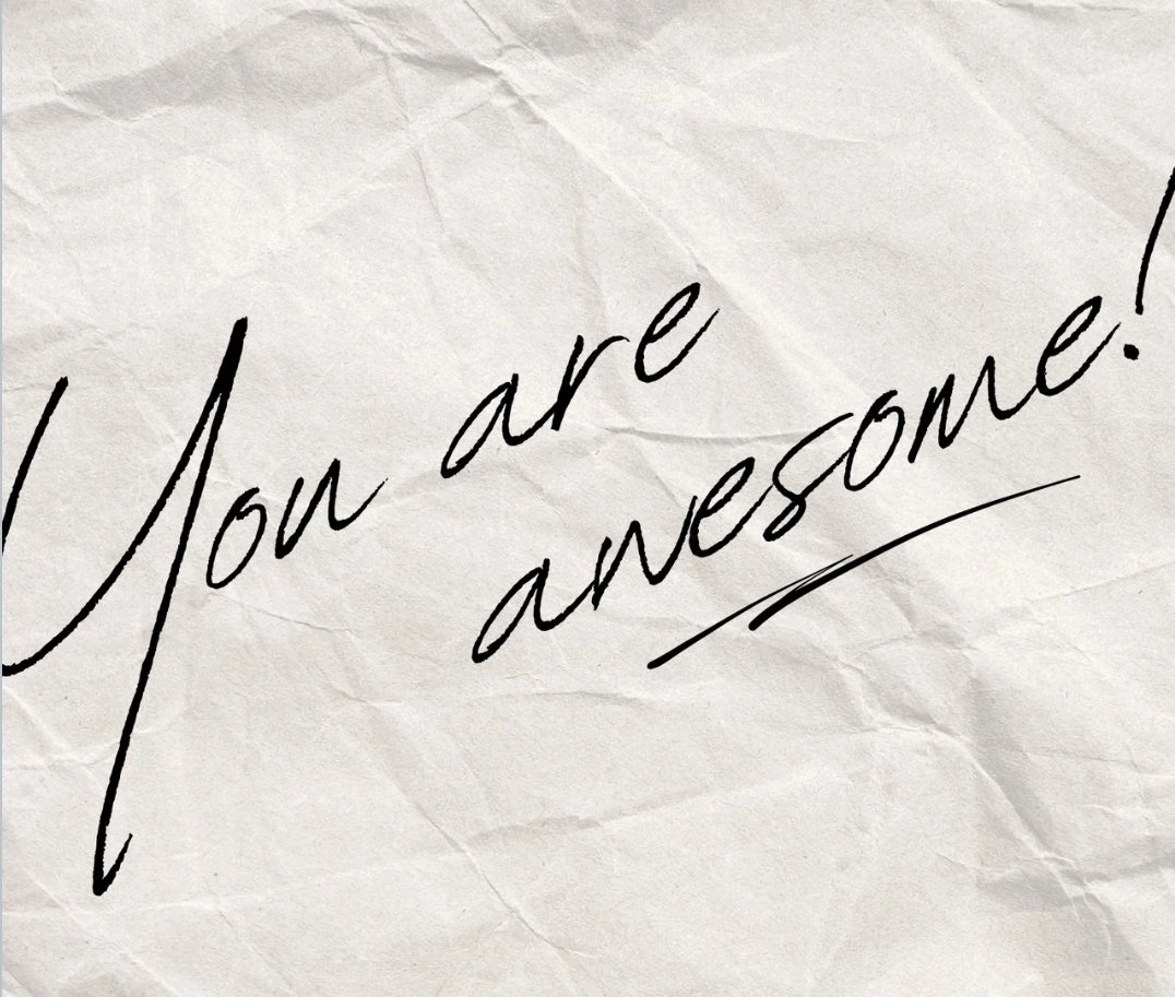 🌟 A message to all our Year 11 scholars! We are so proud of you all for how you have started your exams! This week has been busy &amp; you have handled it like the superstars we know you are! More early mornings, breakfasts and boosters next week. Get some rest &amp; let's go again! 🌟