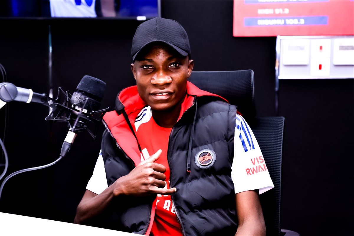 CHELSEA vs MAN-UTD LIVE, Ndani ya Radio Maisha Unaskiza ukiwa wapi na unatakia nani ushindi mtu wangu,  Nina Ombi hapa 👇👇

Jameni si Leo Naomba Nione tu Watu 200 wanaonipenda, Wafinye hii link na Ku Install hii App yangu ya Sports, SIO BETTING SITE, hii ni app ya kujua tu