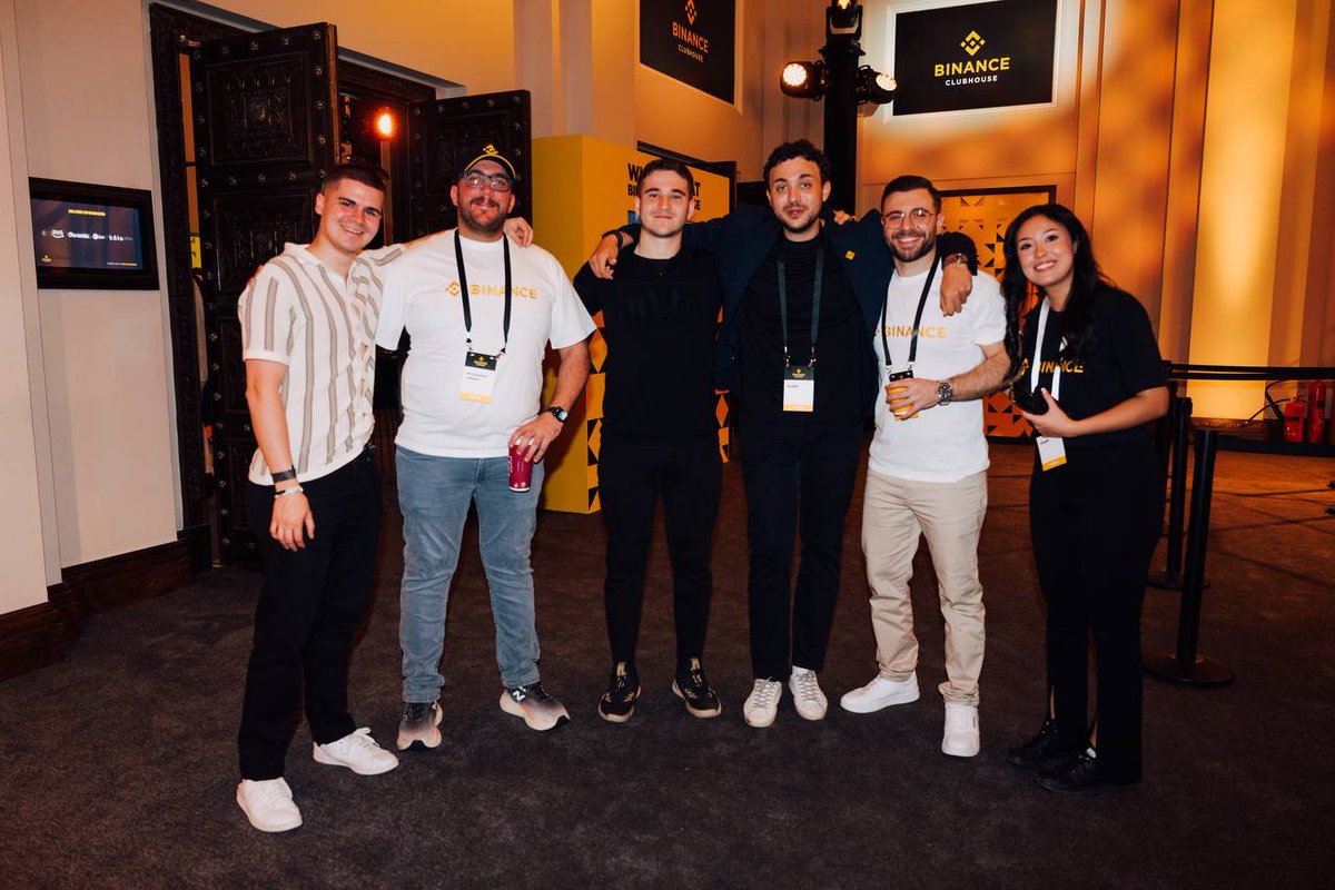 Thomas Stanbury tweet media