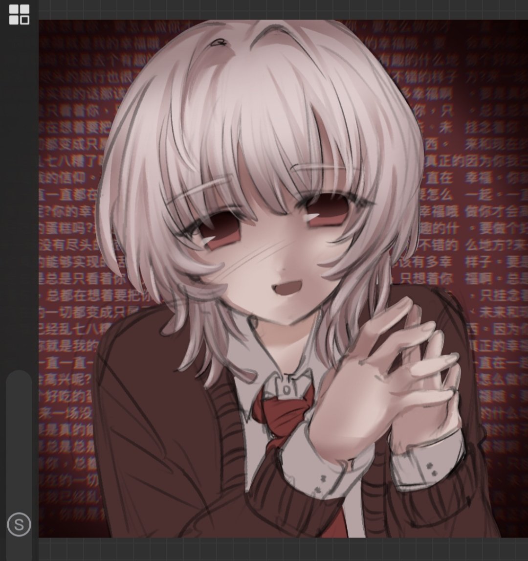 MiYuki_079's tweet photo. ＃さいはて駅FA https://t.co/tbfiZO69yw