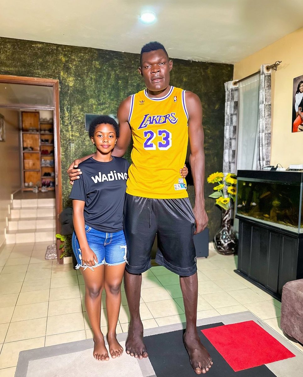 Winnie Ngogoyo tweet media