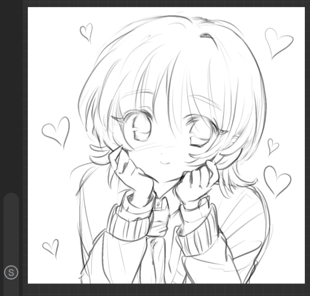 MiYuki_079's tweet photo. ＃さいはて駅FA https://t.co/tbfiZO69yw