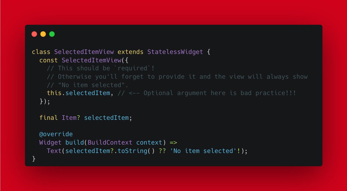 Casey Rogers tweet media