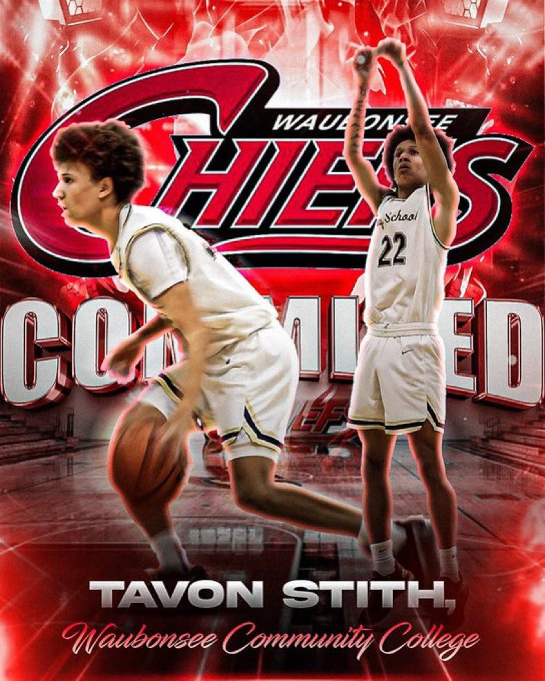 110% Committed let’s work!!!! <a href="/WaubonseeHoops/">Waubonsee Chiefs MBB</a> <a href="/LRobBball3/">Lance Robinson</a>