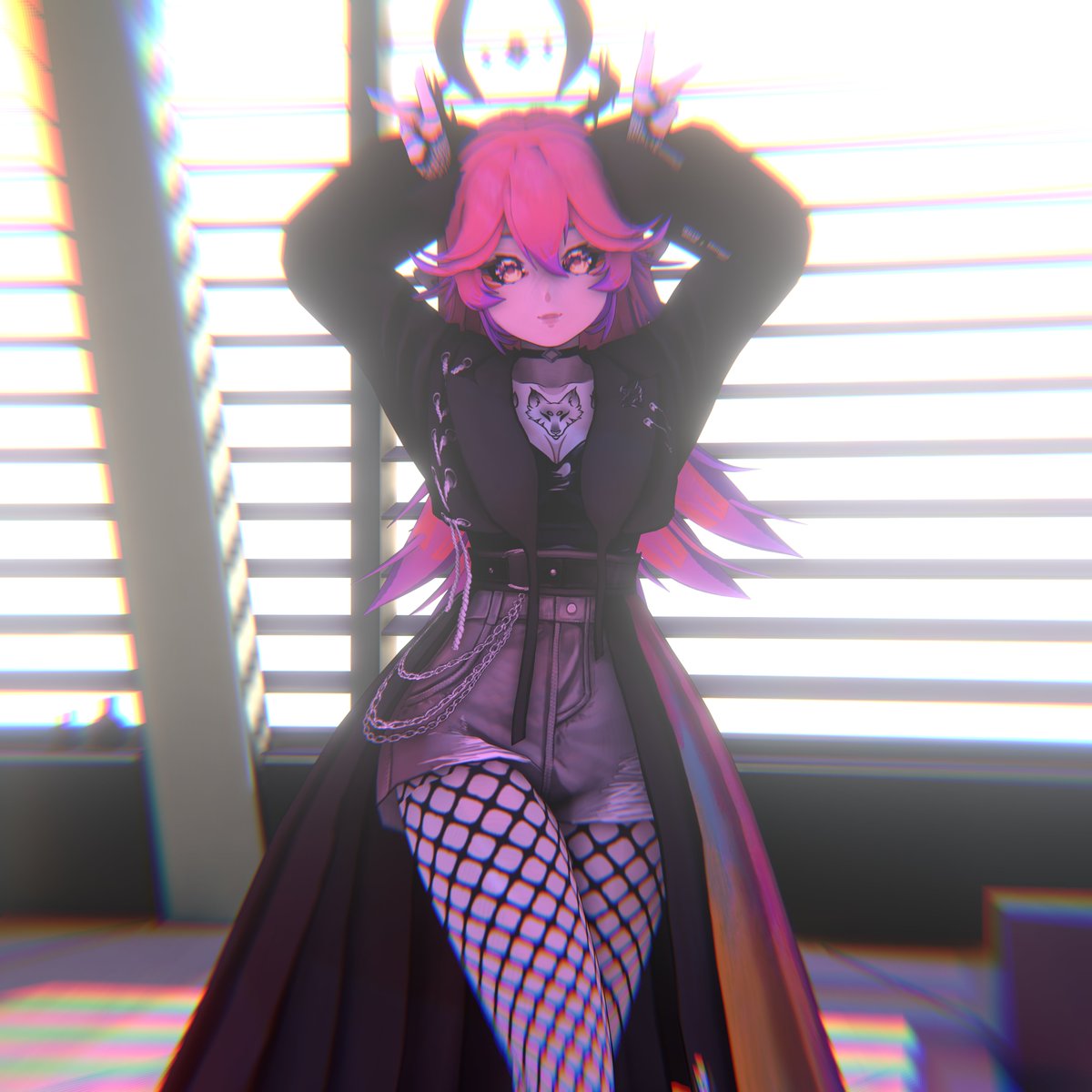 Emma tweet media