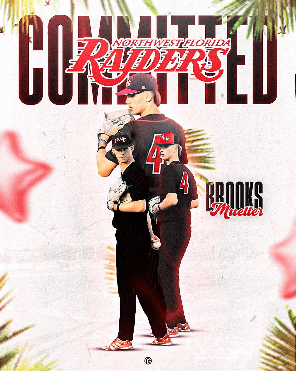#GoRaiders