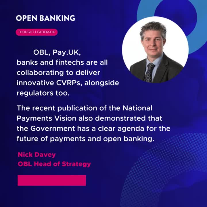 Paragon Layer - Web3 Open Banking 🏦 tweet media