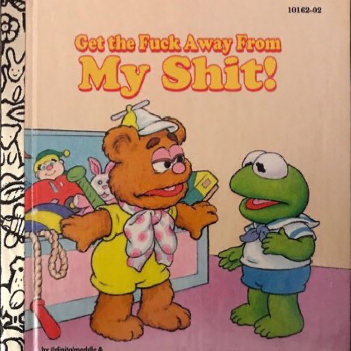 KateAlida's tweet image. 