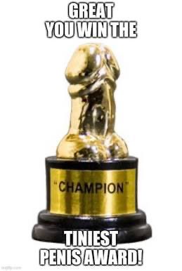 KateAlida's tweet image. 