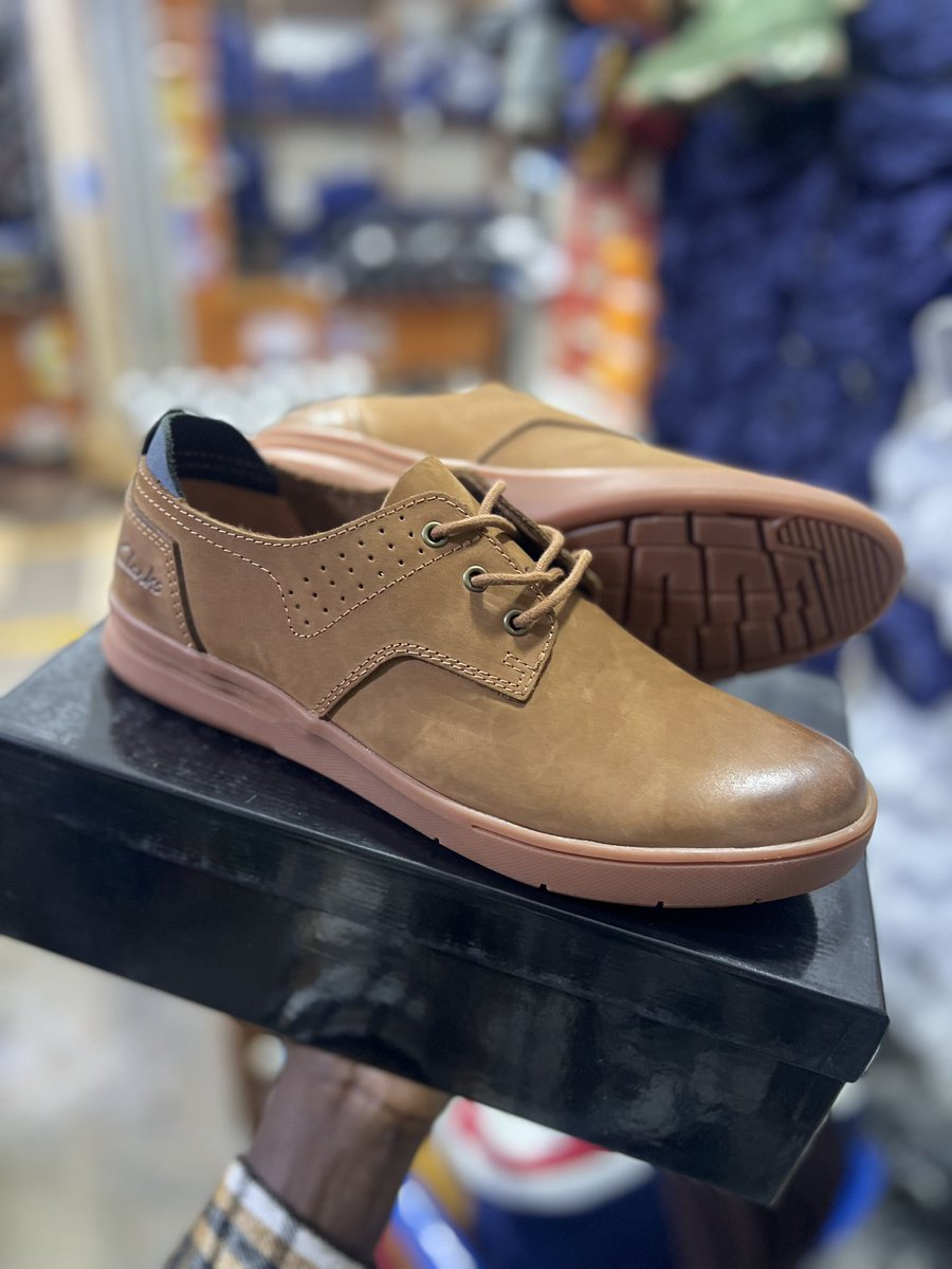 Naberzshoes's tweet photo. Casual 
Size :38  to 46
WhatsApp on +256 751902113 for deliveries.
Price :165000ugx
#NaberzShoes https://t.co/RDYp2WQXKl