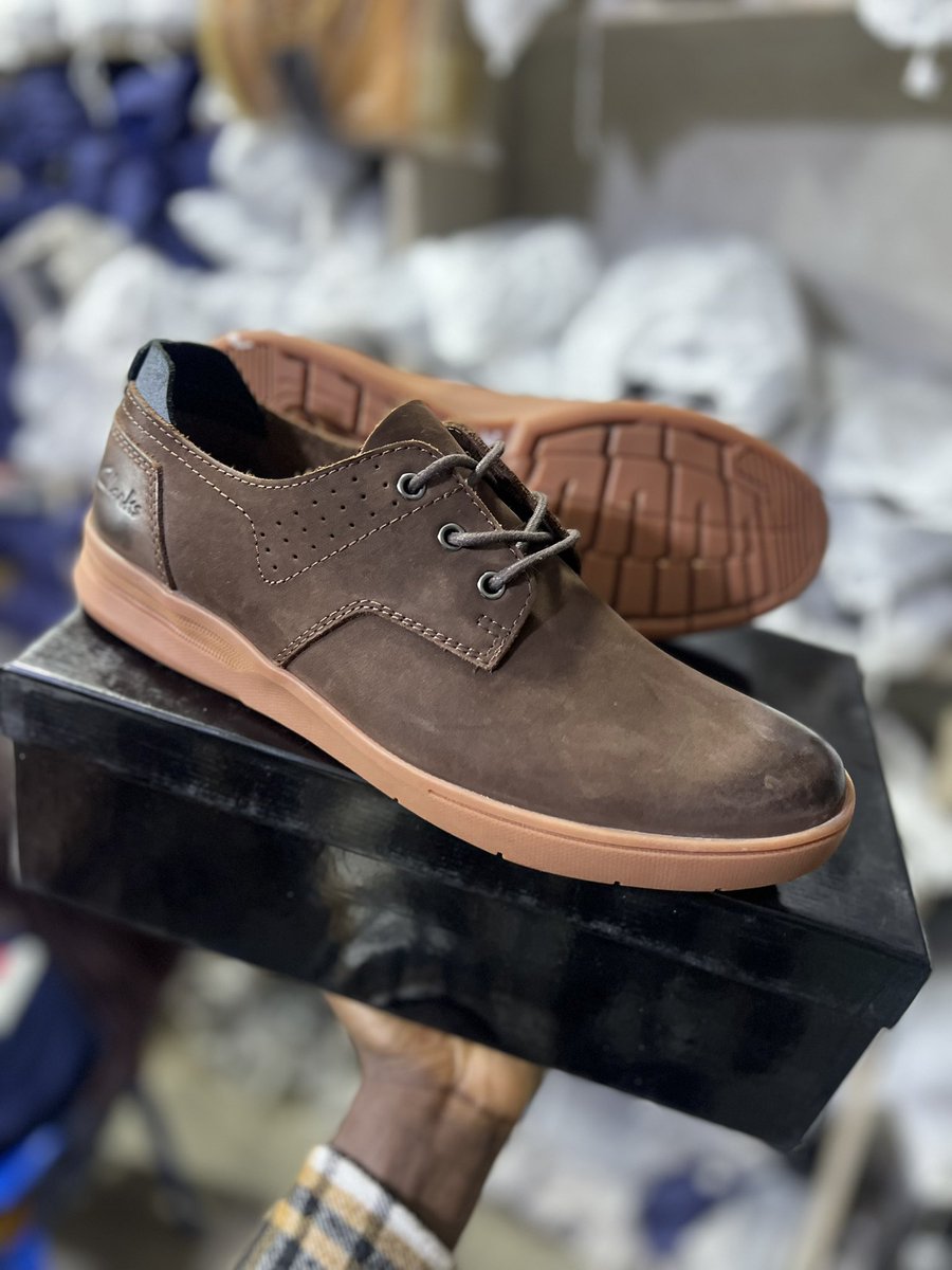 Naberzshoes's tweet photo. Casual 
Size :38  to 46
WhatsApp on +256 751902113 for deliveries.
Price :165000ugx
#NaberzShoes https://t.co/RDYp2WQXKl