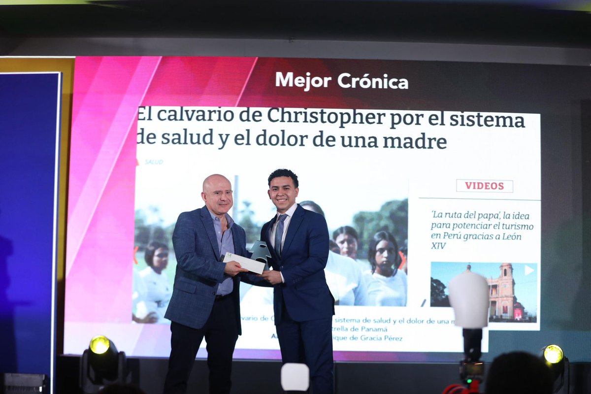 Mario De Gracia tweet media