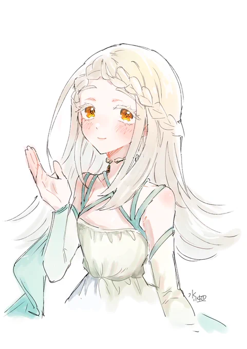 密かに応援してます〜!少し過ぎちゃったけど1周年おめでとうございます#祝学マス1周年 