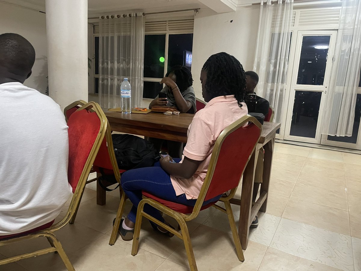 Destadia's tweet photo. In addition, this relationship is needed for rotary expansion as one of the rotaract goals is for the rotaractor to transition into a rotarian as this makes its easy for the transitioned member to grow and cope with into rotary 
#DestadiaFriday
#DestadiaPR https://t.co/Pxv6A0NrTe