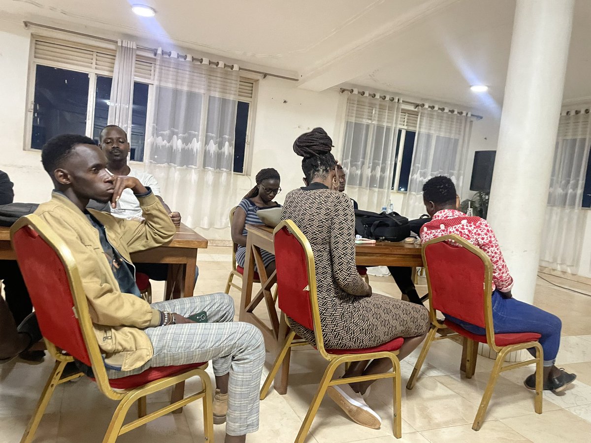 Destadia's tweet photo. In addition, this relationship is needed for rotary expansion as one of the rotaract goals is for the rotaractor to transition into a rotarian as this makes its easy for the transitioned member to grow and cope with into rotary 
#DestadiaFriday
#DestadiaPR https://t.co/Pxv6A0NrTe