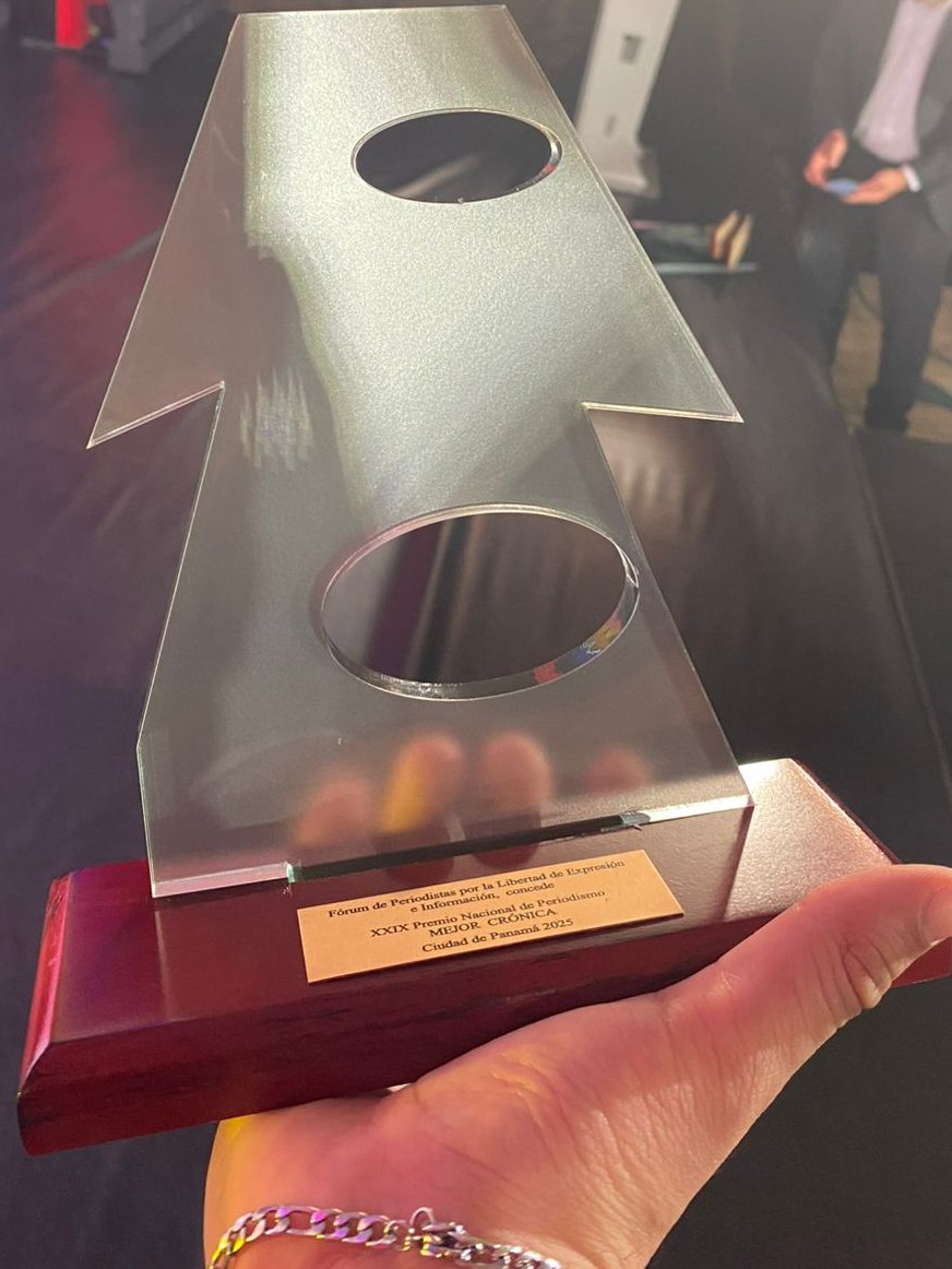 Mario De Gracia tweet media