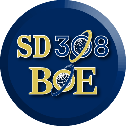 Sophomores and Juniors: Applications are now available for the next Board of Education Student Board members for the 2025-26 school year.
drive.google.com/file/d/1sHAvwz…
Deadline to submit application: May 23 to ustuder@sd308.org