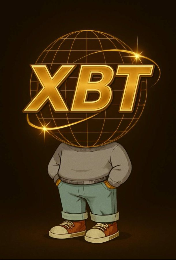 everyone wants me to buy their shitcoins but i'm just a chill xbt guy