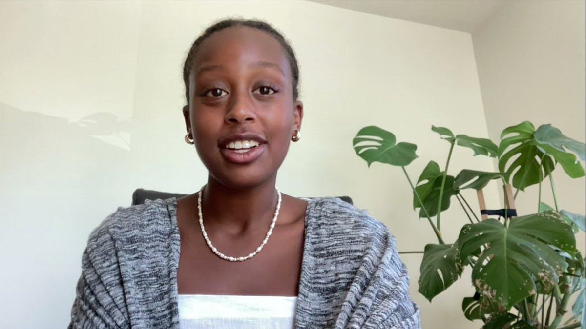 Congratulations to fourth-year #UBC neuroscience student Achol Jones, winner of a 2025 3M National Student Fellowship!  #3MNSF <a href="/Achol_j/">Achol Jones</a> 

stlhe.ca/award_winners/…