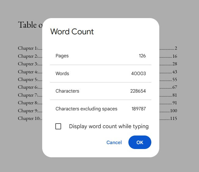 LupusKintsugi's tweet photo. I received a lot of dm's over what this 30,000 word piece was going to be, and after hitting the 40,000 word mark and halfway, I can make the official announcement:

This story is be the sequel to Across The Pond and will expand the ATP Universe.

Synopsis will be kept secret. https://t.co/suhQxemzhw