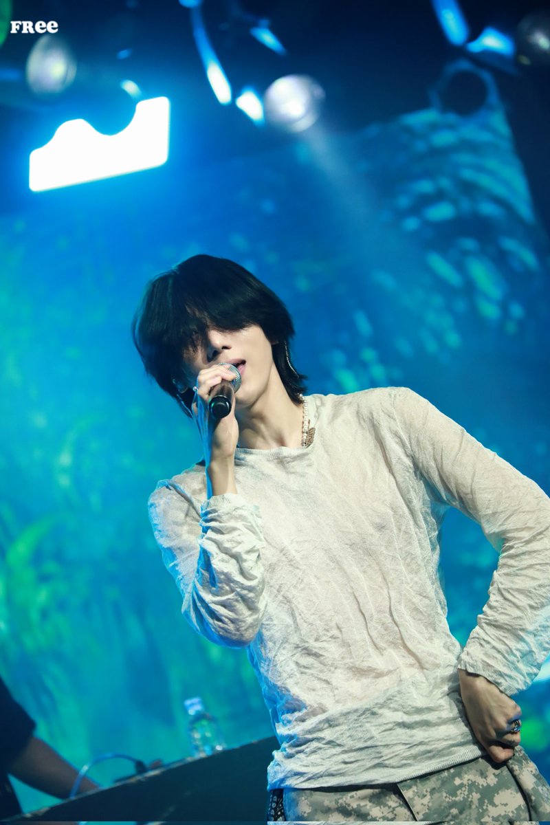 5.17 컴백show  HD

💕

#장현승