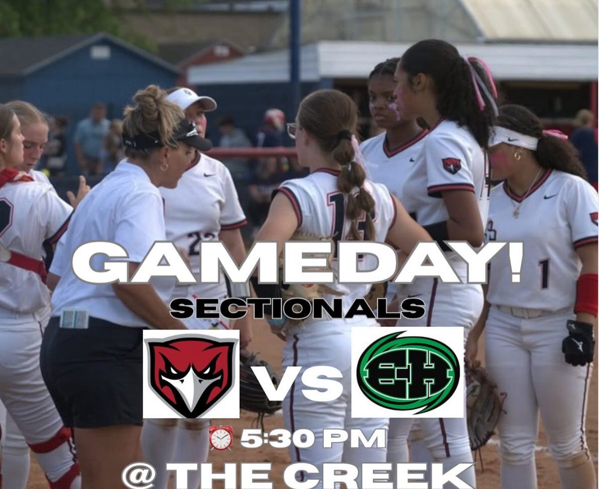 Riley Willis (@riley_will63275) on Twitter photo Game day! 5:30 at the Creek against East Hamilton, sectional game. <a href="/redhawkssball/">SC Red Hawks Softball</a> <a href="/betyree/">Ben Tyree</a> <a href="/TNELITE2026/">TN ELITE 2026 SOFTBALL</a> <a href="/FHU_SB/">FHU Softball</a> <a href="/MT_Softball/">Middle Tennessee Softball</a> <a href="/MotlowSoftball/">MotlowSoftball</a> <a href="/cecil_joyce/">Cecil Joyce</a> <a href="/KeyPlayerNation/">KeyPlayer®️Nation</a> <a href="/TopPreps/">College Coach / College Scout / College Recruiter</a> <a href="/CoastRecruitsSB/">Coast Recruits 🥎</a> Game day! 5:30 at the Creek against East Hamilton, sectional game. <a href="/redhawkssball/">SC Red Hawks Softball</a> <a href="/betyree/">Ben Tyree</a> <a href="/TNELITE2026/">TN ELITE 2026 SOFTBALL</a> <a href="/FHU_SB/">FHU Softball</a> <a href="/MT_Softball/">Middle Tennessee Softball</a> <a href="/MotlowSoftball/">MotlowSoftball</a> <a href="/cecil_joyce/">Cecil Joyce</a> <a href="/KeyPlayerNation/">KeyPlayer®️Nation</a> <a href="/TopPreps/">College Coach / College Scout / College Recruiter</a> <a href="/CoastRecruitsSB/">Coast Recruits 🥎</a>