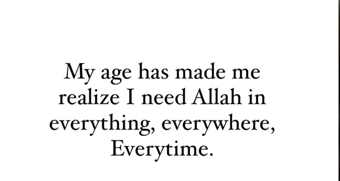 Al__Quraan's tweet photo. this! https://t.co/tIxaBilwGC