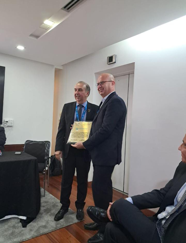 Representantes de <a href="/conupia/">CONUPIA</a> participan en Congreso Internacional de Cooperativas organizado por <a href="/CoopAmericas/">Coop Américas</a>  <a href="/Corfo/">Corfo</a> <a href="/cepal_onu/">CEPAL</a>