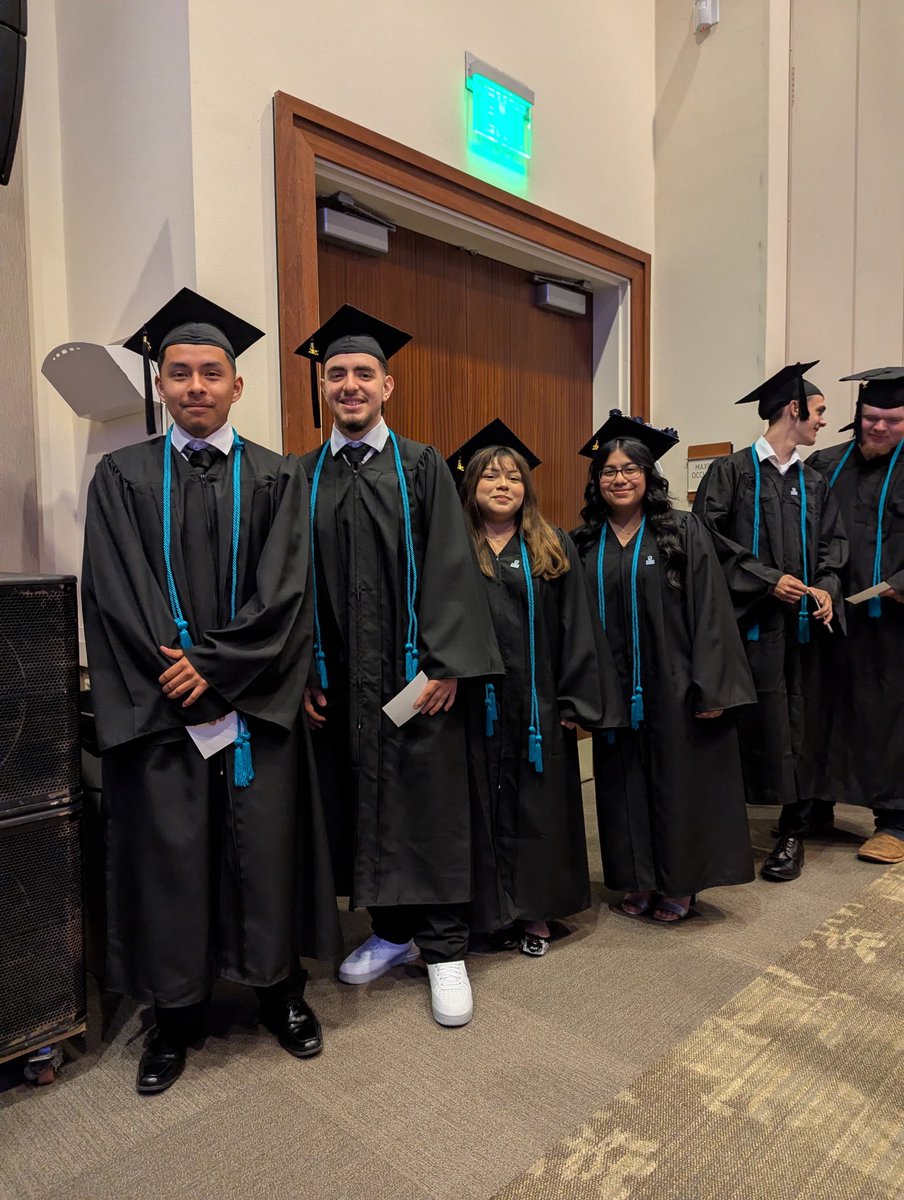 Dr. DeCuir tweet media