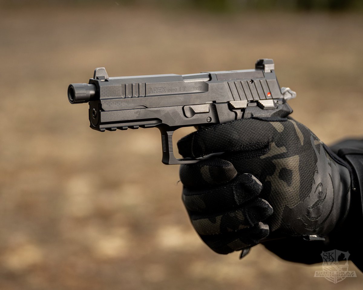 The <a href="/AREXUSA1/">AREXUSA</a> Zero 1T checks every box!⁠
⁠