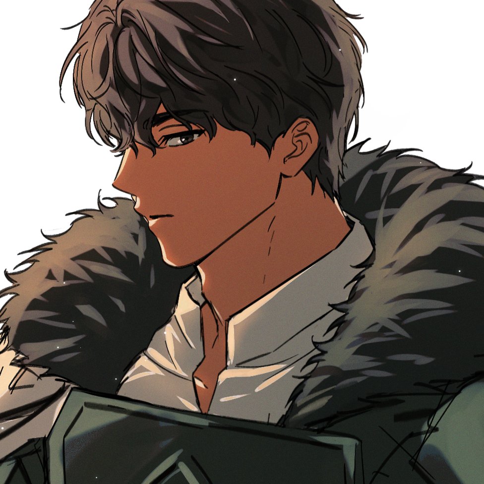 전 미남이 왜케좋을까요?