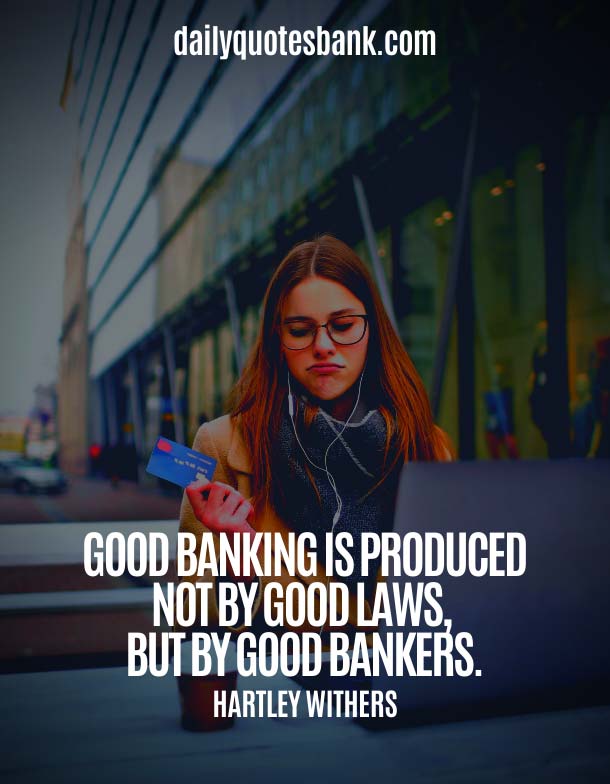 paragonlayer's tweet photo. "Good banking isnβt just about regulations β itβs about people who build trust and technology that empowers them."
At Paragon Layer, we bring the best of Open Banking to the hands of great bankers. π‘π³
#OpenBanking #Fintech #DigitalBanking #ParagonLayer #BankingInnovation https://t.co/4kbmb3dPVm
