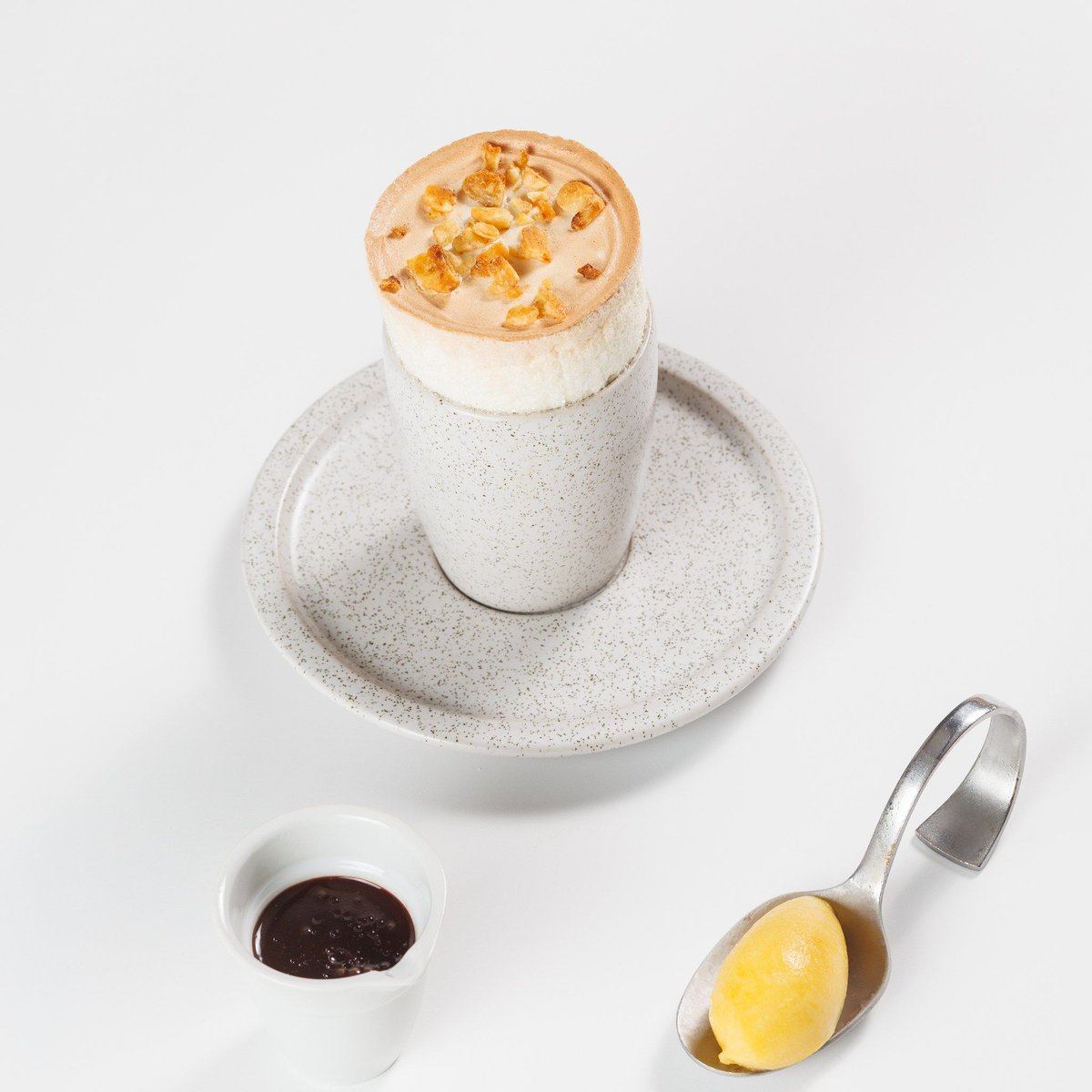 JUNE TASTING MENU - 
us15.campaign-archive.com/?u=3e54f690ace…