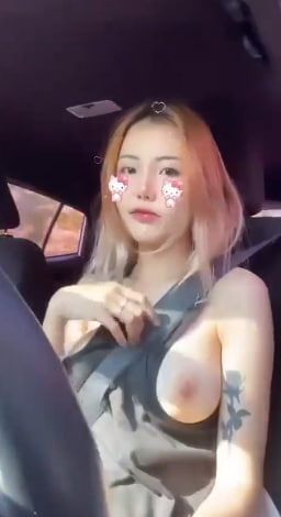 UBET89Slot's tweet photo. ขับรถเพลินๆ โชว์นuให้ตำรวจดูหน่อย😃

พิเศษ✨ เข้ากลุ่มลับ OnlyFans สุด Exclusive 🔥
รวมผลงานนางแบบดังมากกว่า 100+ คน 💃
📅 อัปเดตงานใหม่ทุกวัน พร้อมแคปชั่นโดนใจทุกโพสต์ 📝
💬 ทักหาแอดมินได้เลย! ดูฟรีตลอดชีพ เพียง 100 บาท 🆓
👉 คลิกเลย 🚀 https://t.co/ZE7QEvo5y9 https://t.co/K4EqgE47RZ