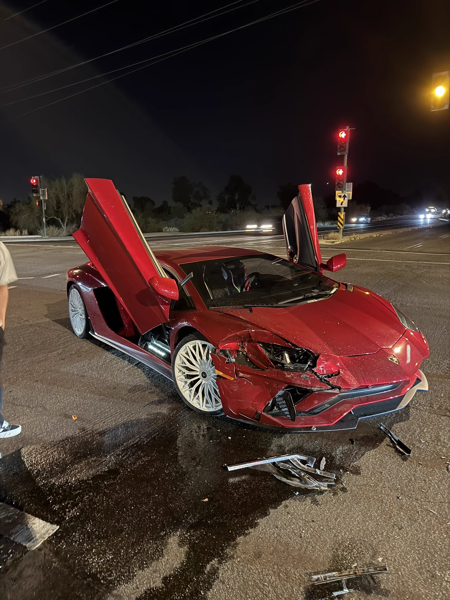 Whop on X: 