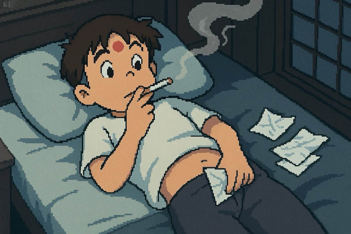 来个CA