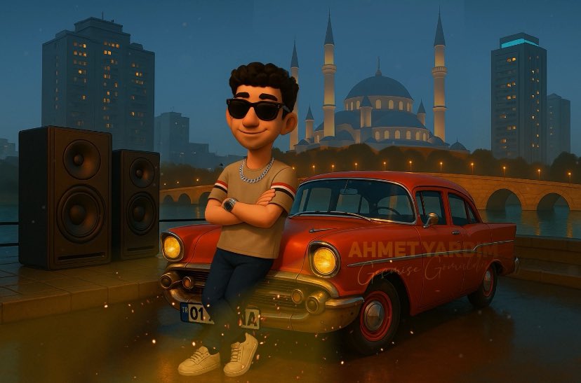 ahmet_yard1m's tweet photo. “Geçmişe Gömüldü Sözlerim” yayında
https://t.co/itehTRVgZe https://t.co/C7HLbKXske